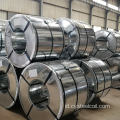 SGCC Hot Dipped Galvanized Steel Coil